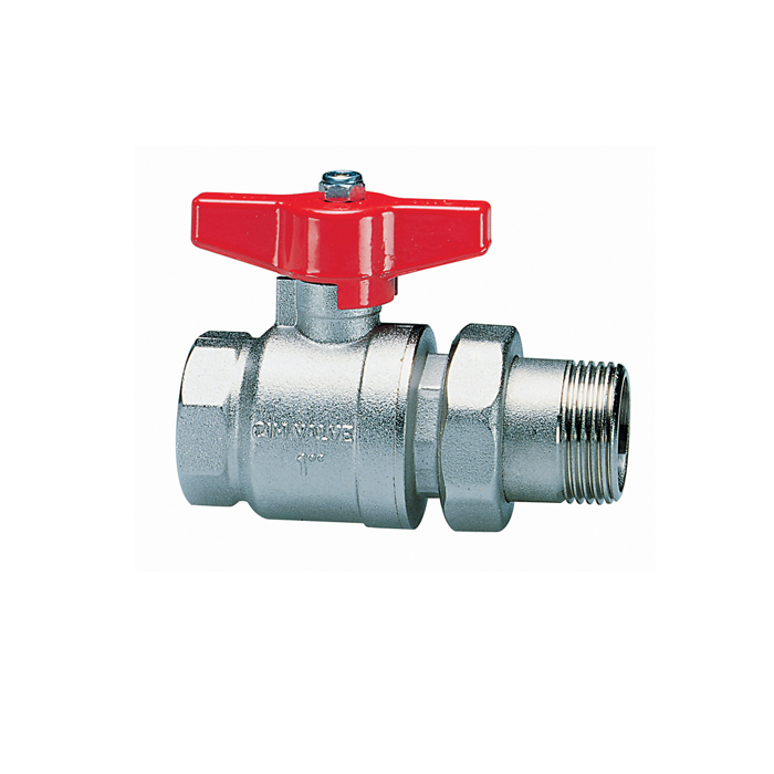 ΣΦΑΙΡΙΚΟΣ ΚΡΟΥΝΟΣ ΜΕ ΡΑΚΟΡ ΤΑΧΕΙΑΣ ΣΥΝΔΕΣΗΣ